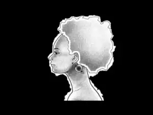 Video: Talib Kweli - State Of Grace (feat. Abby Dobson)